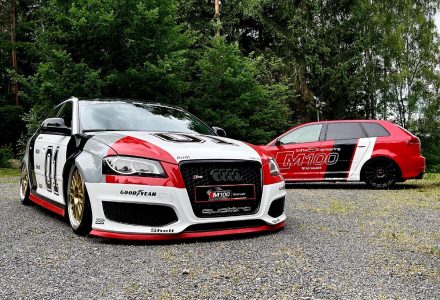 Foto 26.10.25, 18 02 42 (1)