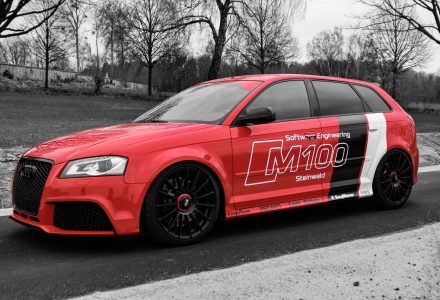 Foto 26.10.25, 18 02 42 (2)