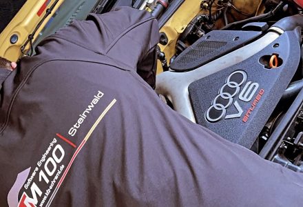 Foto 26.10.25, 18 02 42