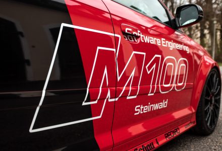 Foto 26.10.25, 18 02 43